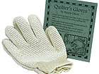 Quilters Gloves One Pair Size Medium Large Item 7710 items in Gone 