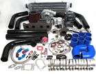 jdm s 03 08 scion tc 2 4l 2azfe t3