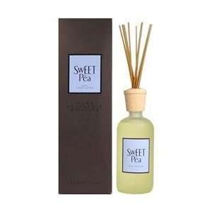  Sweet Pea Home Diffuser diffuser by Archipelago Botanicals 