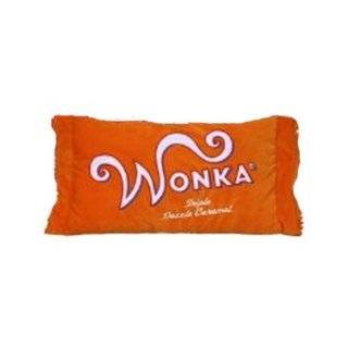 Wonka Bars  Grocery & Gourmet Food