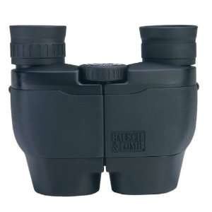    Bausch & Lomb Custom 7x26 Compact Binocular