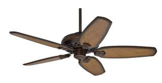    FELLINI PROVENCE CRACKLE REMOTE GREAT ROOM Ceiling Fan 21215  