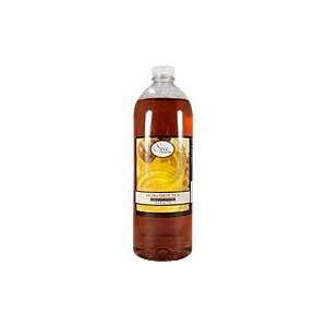 com Bergamot Tea Liquid Potpourri   33.6 oz,(Spa Collection) Health 