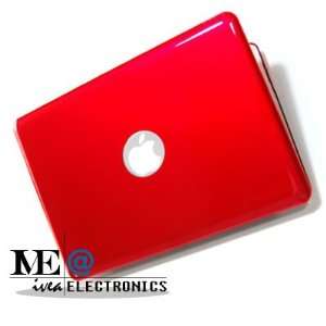   Macbook Pro 13 13.3 Inch Aluminum Unibody