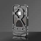 Rokform iPhone 4 & 4S Case Rokbed V.3 Case Kit Gun Metal