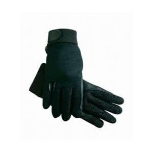 SSG Softee Magic Riding Gloves 