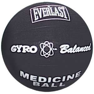  Rubber Medicine Ball