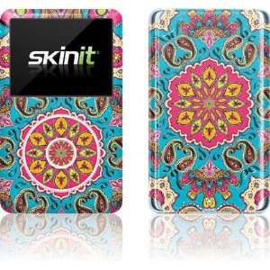   skin for iPod Classic (6th Gen) 80 / 160GB  Players & Accessories