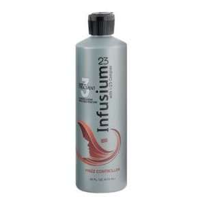  Infusium 23 Frizz Controller Leave In Treatment (Step 3 