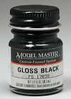 testors model master 1747 gloss black 1 2 $ 3 69 see suggestions