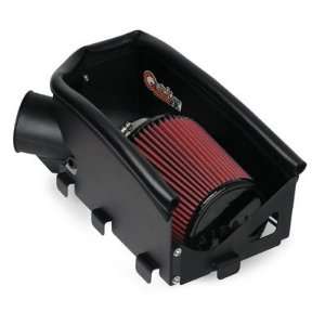  AirAid Air Intake System   Quick Fit, for the 1996 Jeep 