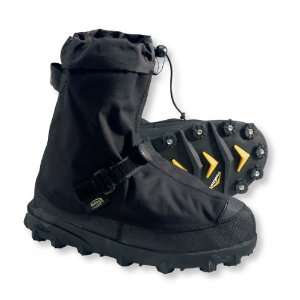  L.L.Bean Neos Stabilicer Defy the Elements Sports 