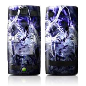  Soul Keeper Design Protective Skin Decal Sticker for T 
