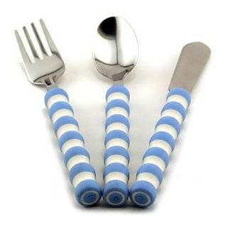   with Gripable Handles, Blue and White Handles, TPG 640B by Pencil Grip