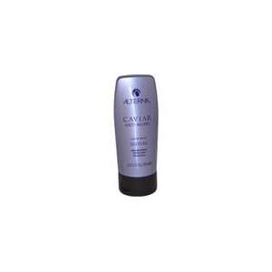  Caviar Anti Aging Texture by Alterna for Unisex   3.4 oz 