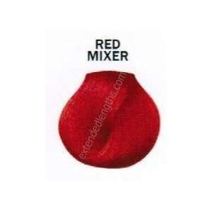  LOreal Majirel Red Mixer