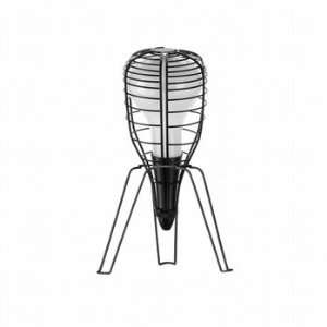  Foscarini Diesel Cage Rocket Table Lamp