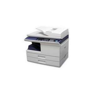  AL2050CS Multifunction Printer