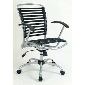    Airwork 14 Bungee Office Chair by New Spec