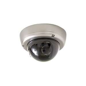  Q See QSD360   CCTV camera