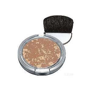   Formula Mineral Face Powder Bronzer 3837 (Quantity of 3) Beauty