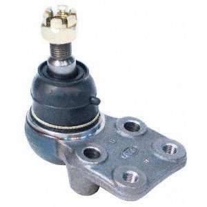  Rare Parts RP10380 Lower Ball Joint Automotive