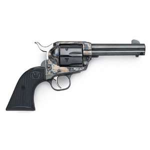  RUGER NV 44 VAQ 45LC 4 5/8 BL