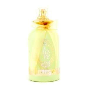 Reminiscence Do Re Eau De Parfum Spray   100ml/3.4oz