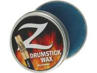 Zildjian Drumstick Wax Grip Your Drum Sticks & Mallets 642388292570 