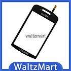 oem samsung admire r720 touch glass screen digitizer lcd lens