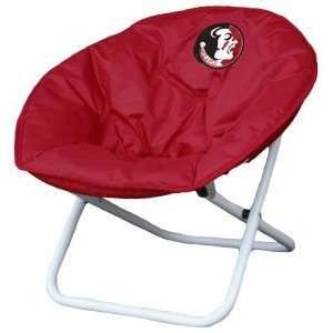  Florida State Seminoles Toddler Sphere Chair Sports 