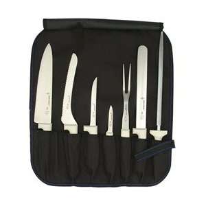  7 Piece Cutlery Challenger Kit (13 1011) Category Kitchen 