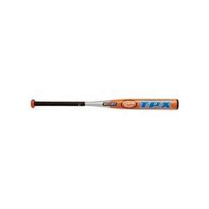  2009 TPX H2™ Hybrid Youth Baseball Bat ( 12 oz.) from 