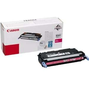  Canon imageRUNNER C1022i Magenta OEM Toner Cartridge 