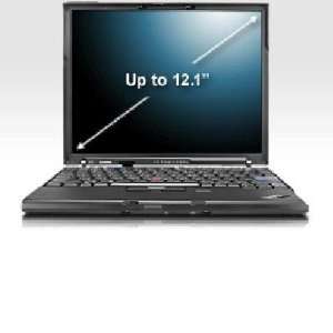  Lenovo ThinkPad X61 7767 01U 12.1 inch Tablet (1.6 GHz 