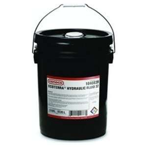  5 Gallon ECOTERRA Environmental Friendly Hydraulic Fluid 