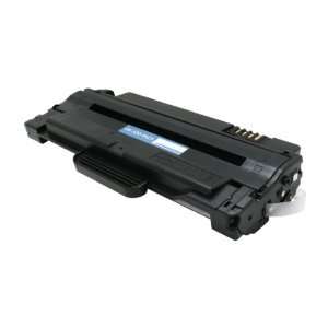   Cartridge for Dell 1130/N, 1133, 1135N Laser Printer Electronics