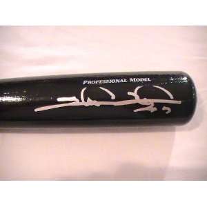  Shin Soo Choo Cleveland Indians Signed Autographed 