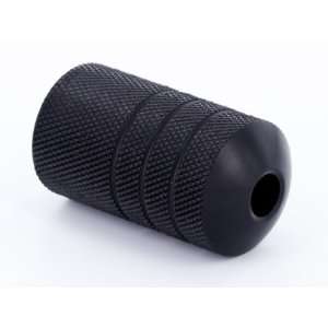  Type 7 Tattoo Plastic 1 Grip with Knurling Everything 