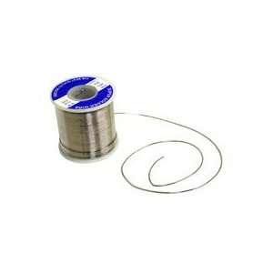   Cables To Go 38027 1mm Lead Free Solder Rosin Core