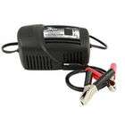 All Power Supply PKC0AC 1.5 Amp 6 or 12 Volt Manual Battery Charger