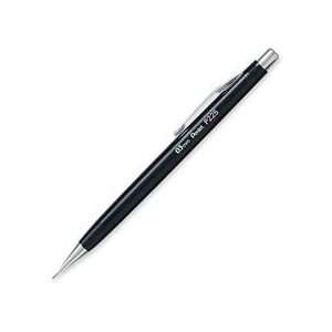  Pentel Pro/Am Writing Pencil