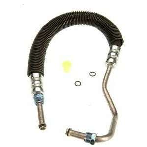  Gates 354560 Pressure Hose Automotive