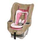 Baby Ride Car Seats  