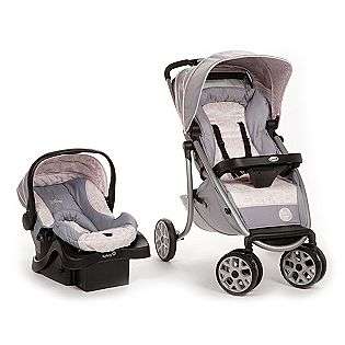   Disney Princess Baby Baby Gear & Travel Strollers & Travel Systems