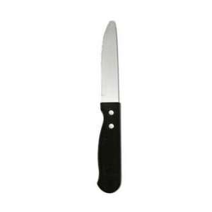 Oneida Wrangler Elite Steak Knives   10 3/4  Kitchen 