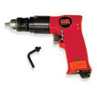 Air Drill Variable Speed  