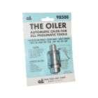 SG Tool Aid In Line Automatic 1/4 NPT Air Tool Oiler