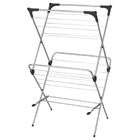 Hold N Storage 2 Tier Clothes Dryer CD10832 by Hold N Storage