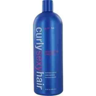 Advanced Hair Care    Plus Dry Hair Care Shampoo, and Dove 